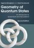 Geometry of Quantum States