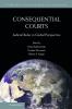 Consequential Courts