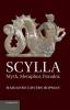 Scylla