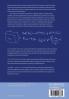 Geometric and Topological Methods for Quantum Field Theory