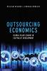 Outsourcing Economics