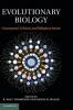 Evolutionary Biology