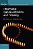 Plasmonic Nanoelectronics and Sensing