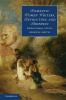 Romantic Women Writers Revolution and Prophecy