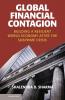 Global Financial Contagion
