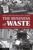 The Business of Waste