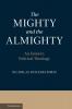 The Mighty and the Almighty