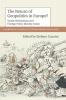 The Return of Geopolitics in Europe?