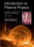 Introduction to Plasma Physics