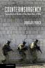 Counterinsurgency
