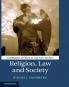 Religion Law and Society