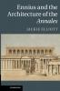 Ennius and the Architecture of the Annales