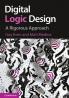 Digital Logic Design
