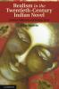 Realism in the Twentieth-Century Indian Novel