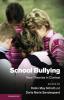 School Bullying