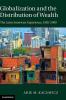 Globalization and the Distribution of Wealth