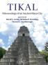 Tikal
