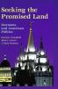 Seeking the Promised Land