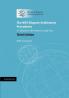 The Wto Dispute Settlement Procedures