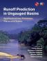 Runoff Prediction in Ungauged Basins
