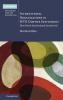 International Organizations in WTO Dispute Settlement