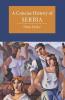 A Concise History of Serbia