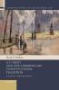 A.V. Dicey and the Common Law Constitutional Tradition