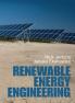 Renewable Energy Engineering