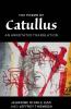 The Poems of Catullus