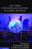 The Third Industrial Revolution in Global Business