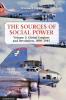The Sources of Social Power