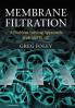 Membrane Filtration