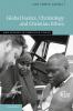 Global Justice Christology and Christian Ethics