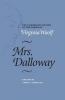 Mrs. Dalloway