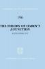 The Theory of Hardy's Z-Function