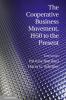 The Cooperative Business Movement 1950 to the Present