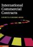 International Commercial Contracts