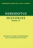 Herodotus