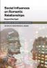 Social Influences on Romantic Relationships