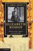 The Cambridge Companion to Elizabeth Bishop