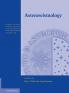 Asteroseismology