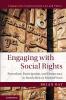 Engaging with Social Rights