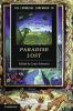The Cambridge Companion to Paradise Lost