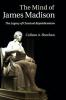 The Mind of James Madison