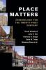Place Matters