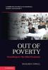 Out of Poverty