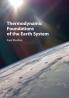 Thermodynamic Foundations of the Earth System