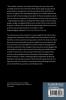 Monsoon Rains Great Rivers and the Development of Farming Civilisations in Asia