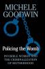Policing the Womb