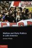 Welfare and Party Politics in Latin America